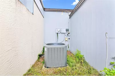 2300 Barbados Drive, Winter Park, FL 32792 - Photo 27