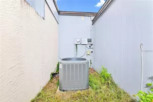 2300 Barbados Dr, Winter Park, FL 32792 - Photo 27