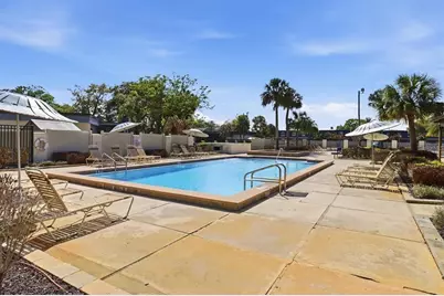 2300 Barbados Drive, Winter Park, FL 32792 - Photo 39