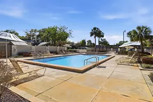 2300 Barbados Dr, Winter Park, FL 32792 - Photo 39