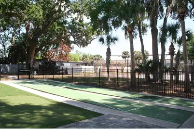 2300 Barbados Drive, Winter Park, FL 32792 - Photo 35