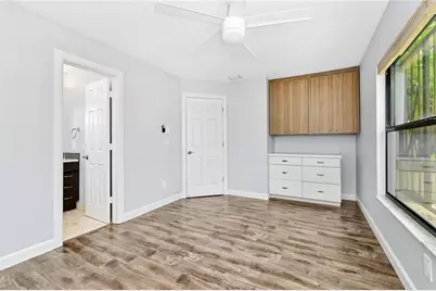 2300 Barbados Drive, Winter Park, FL 32792 - Photo 23