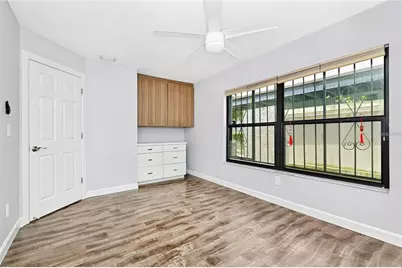 2300 Barbados Drive, Winter Park, FL 32792 - Photo 19