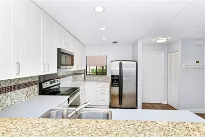 2300 Barbados Drive, Winter Park, FL 32792 - Photo 9