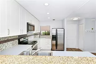 2300 Barbados Dr, Winter Park, FL 32792 - Photo 9