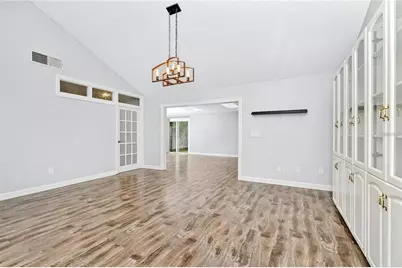 2300 Barbados Drive, Winter Park, FL 32792 - Photo 5