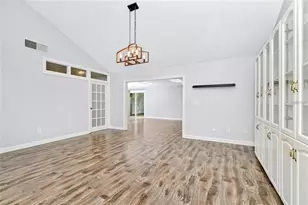 2300 Barbados Dr, Winter Park, FL 32792 - Photo 5