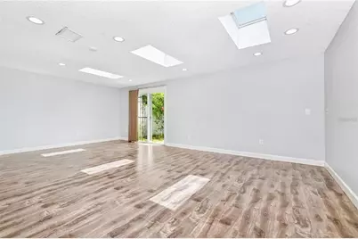 2300 Barbados Drive, Winter Park, FL 32792 - Photo 17