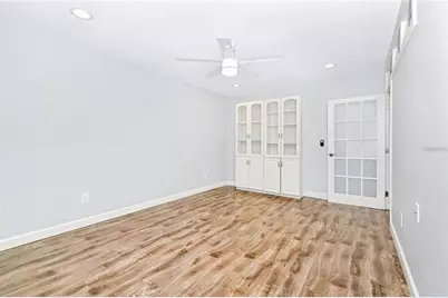2300 Barbados Drive, Winter Park, FL 32792 - Photo 15
