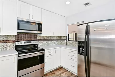 2300 Barbados Drive, Winter Park, FL 32792 - Photo 13