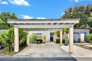 2300 Barbados Dr, Winter Park, FL 32792 - Photo 1