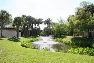 2300 Barbados Dr, Winter Park, FL 32792 - Photo 37