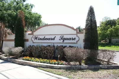 2300 Barbados Drive, Winter Park, FL 32792 - Photo 33