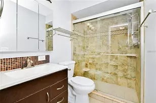 2300 Barbados Dr, Winter Park, FL 32792 - Photo 25
