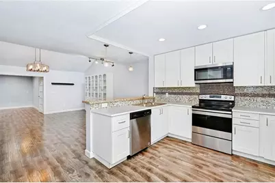 2300 Barbados Drive, Winter Park, FL 32792 - Photo 11