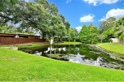 2300 Barbados Drive, Winter Park, FL 32792 - Photo 31