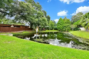 2300 Barbados Dr, Winter Park, FL 32792 - Photo 31