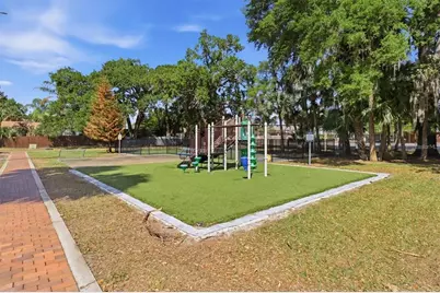 2300 Barbados Drive, Winter Park, FL 32792 - Photo 41
