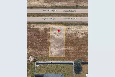 539 Diplomat Parkway W, Cape Coral, FL 33993 - Photo 1