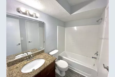 5152 Conroy Road #1324, Orlando, FL 32811 - Photo 11