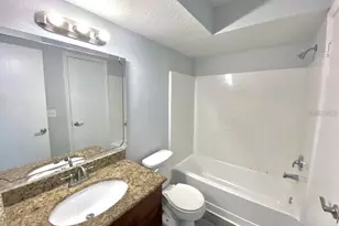 5152 Conroy Rd, Orlando, FL 32811 - Photo 11