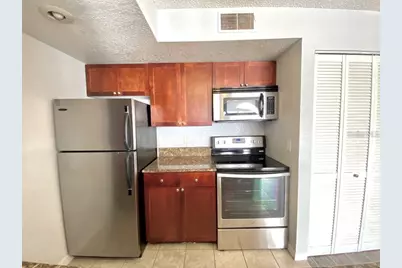 5152 Conroy Road #1324, Orlando, FL 32811 - Photo 5