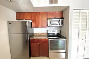 5152 Conroy Rd, Orlando, FL 32811 - Photo 5