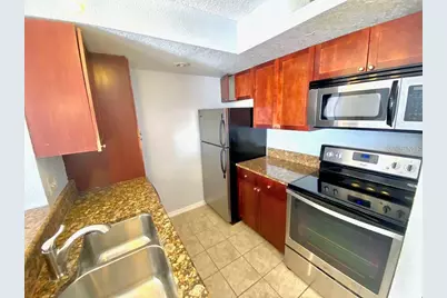 5152 Conroy Road #1324, Orlando, FL 32811 - Photo 7