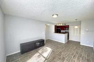 5152 Conroy Rd, Orlando, FL 32811 - Photo 3