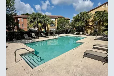 5152 Conroy Road #1324, Orlando, FL 32811 - Photo 17
