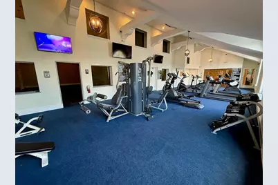 5152 Conroy Road #1324, Orlando, FL 32811 - Photo 15