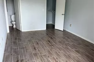 5152 Conroy Rd, Orlando, FL 32811 - Photo 13