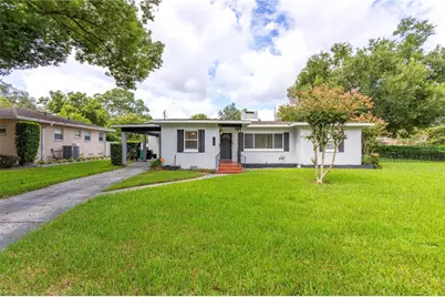 1200 Austin Road, Orlando, FL 32806 - Photo 3