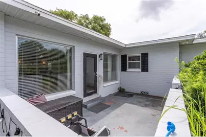 1200 Austin Road, Orlando, FL 32806 - Photo 35