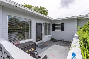 1200 Austin Rd, Orlando, FL 32806 - Photo 35