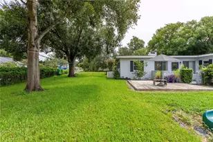 1200 Austin Rd, Orlando, FL 32806 - Photo 37