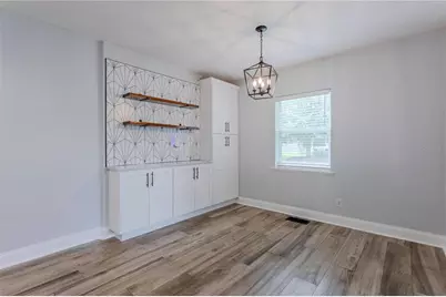 1200 Austin Road, Orlando, FL 32806 - Photo 21
