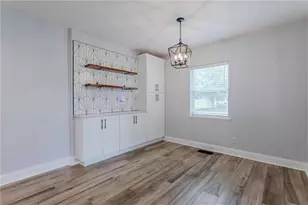 1200 Austin Rd, Orlando, FL 32806 - Photo 21