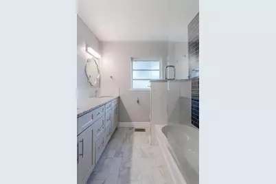 1200 Austin Road, Orlando, FL 32806 - Photo 25
