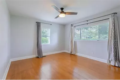 1200 Austin Road, Orlando, FL 32806 - Photo 23