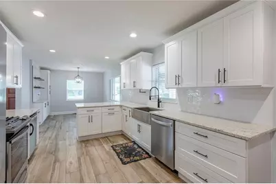 1200 Austin Road, Orlando, FL 32806 - Photo 15