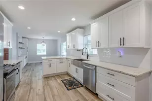 1200 Austin Rd, Orlando, FL 32806 - Photo 15