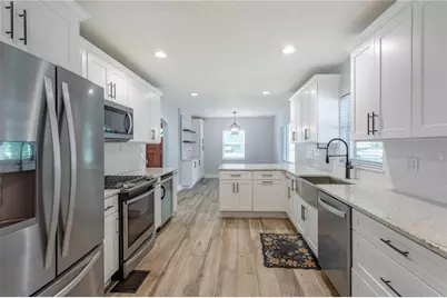 1200 Austin Road, Orlando, FL 32806 - Photo 17