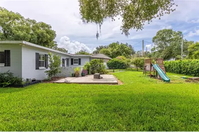 1200 Austin Road, Orlando, FL 32806 - Photo 39