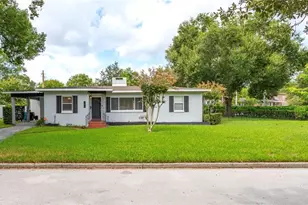 1200 Austin Rd, Orlando, FL 32806 - Photo 1