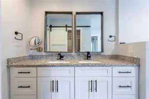 1200 Austin Rd, Orlando, FL 32806 - Photo 33