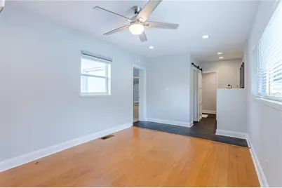 1200 Austin Road, Orlando, FL 32806 - Photo 31