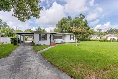 1200 Austin Road, Orlando, FL 32806 - Photo 5