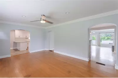 1200 Austin Road, Orlando, FL 32806 - Photo 11