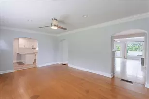 1200 Austin Rd, Orlando, FL 32806 - Photo 11